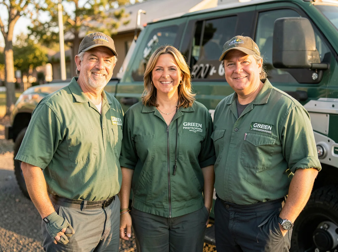 Water Damage Restoration company in Hardwick, VT